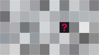 How Much Weird Sex Can the <em>Fifty Shades</em> Movie Even Show?
